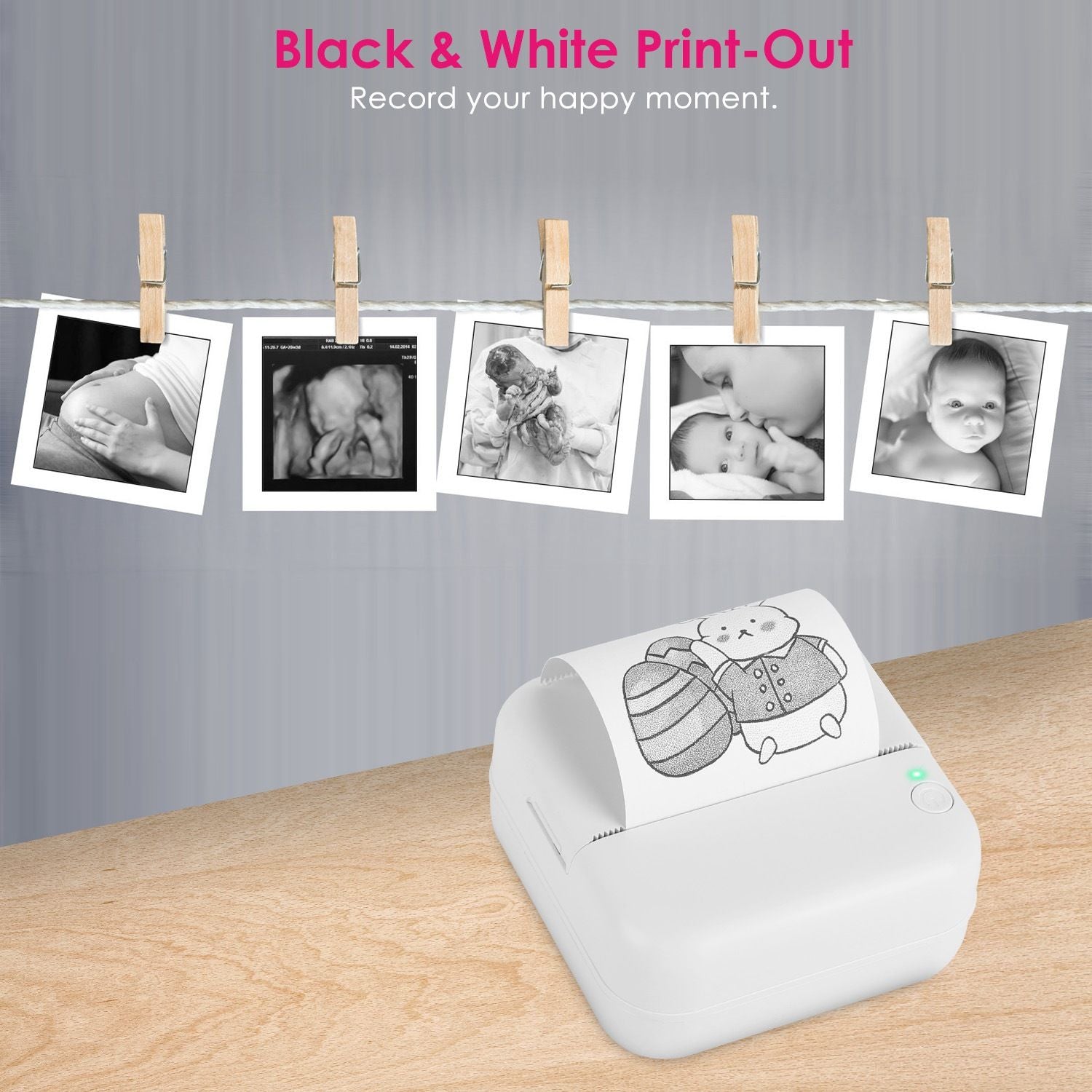 547096971