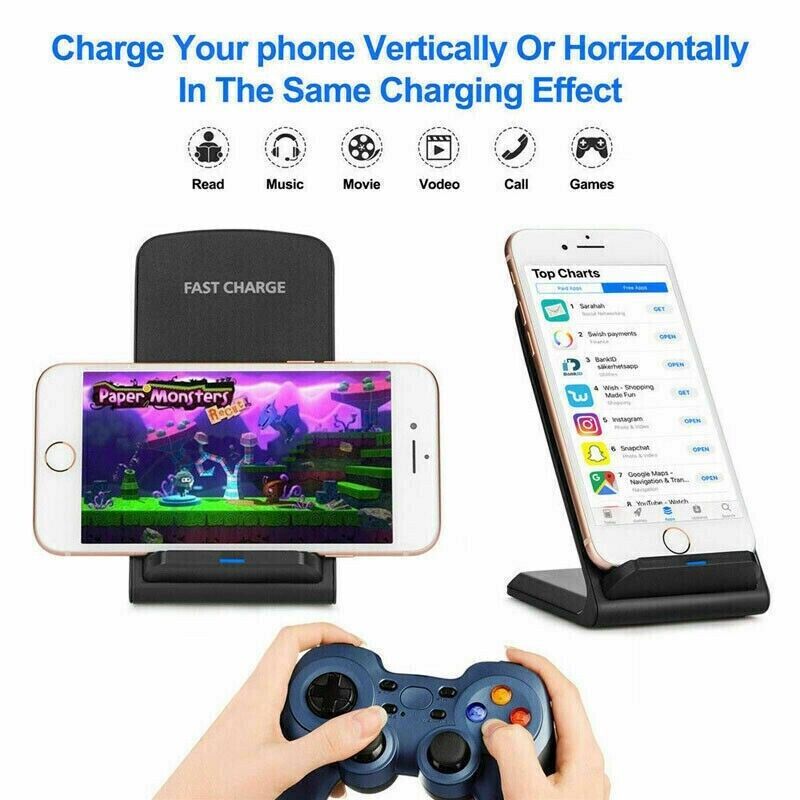 547096441